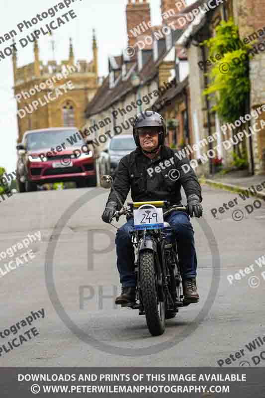 Vintage motorcycle club;eventdigitalimages;no limits trackdays;peter wileman photography;vintage motocycles;vmcc banbury run photographs